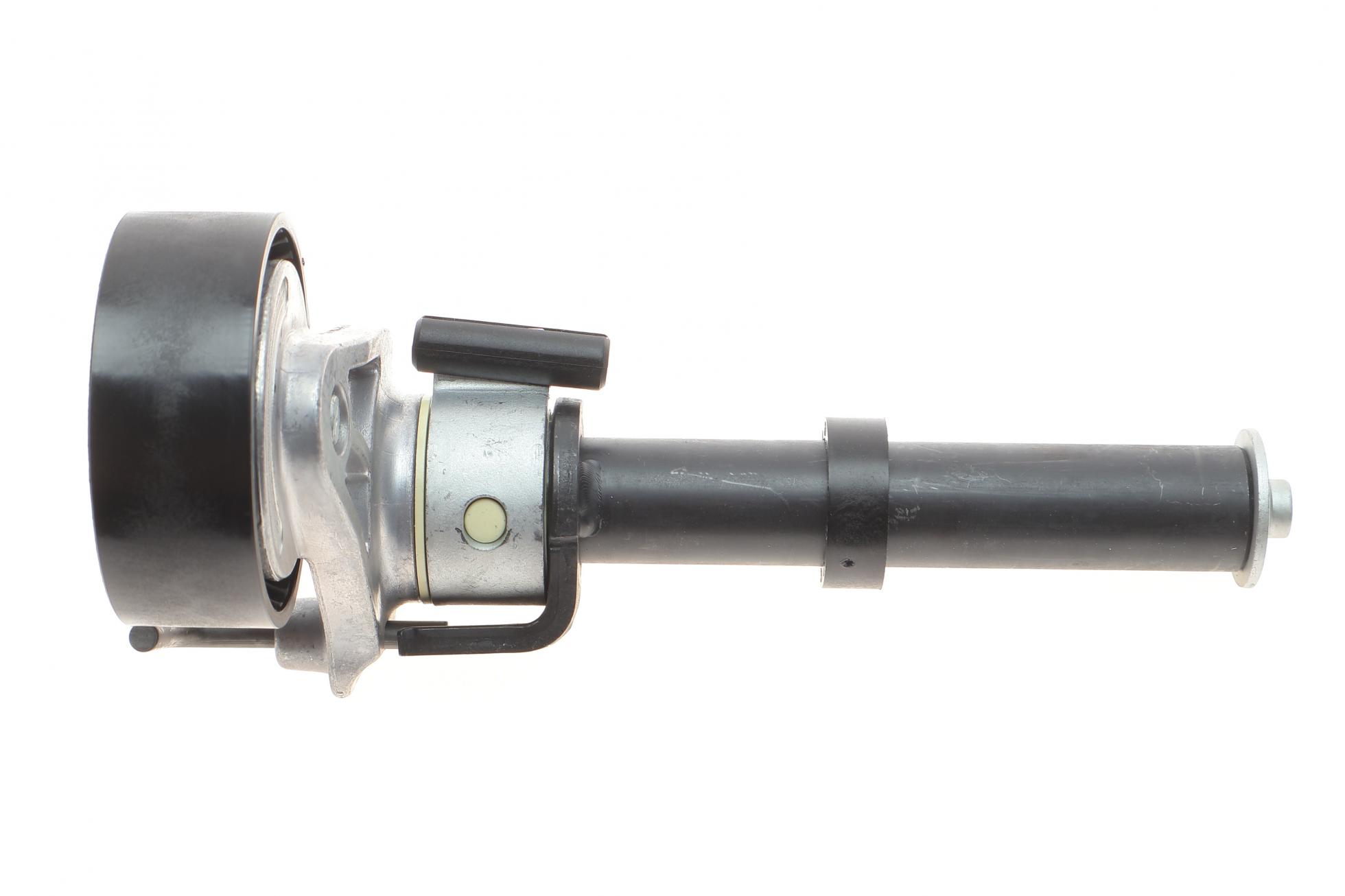 36203 FEBI BILSTEIN